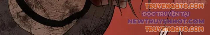 Ác Chi Hoàn - Chap 46 - Trang 203