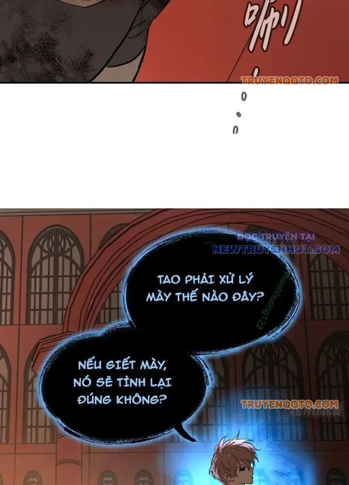 Ác Chi Hoàn - Chap 46 - Trang 204