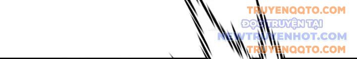 Ác Chi Hoàn - Chap 46 - Trang 207