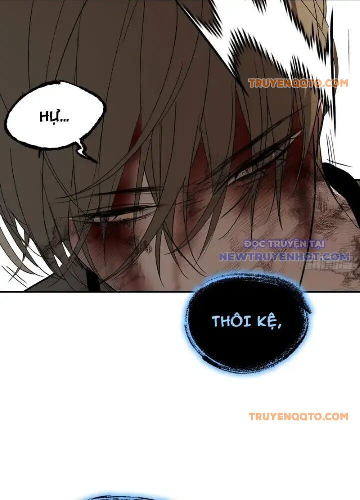 Ác Chi Hoàn - Chap 46 - Trang 208