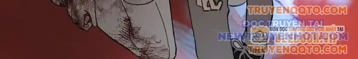 Ác Chi Hoàn - Chap 46 - Trang 211