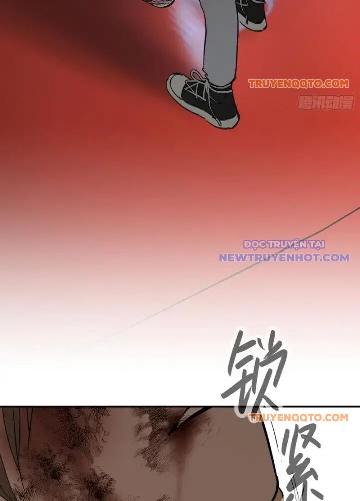 Ác Chi Hoàn - Chap 46 - Trang 212