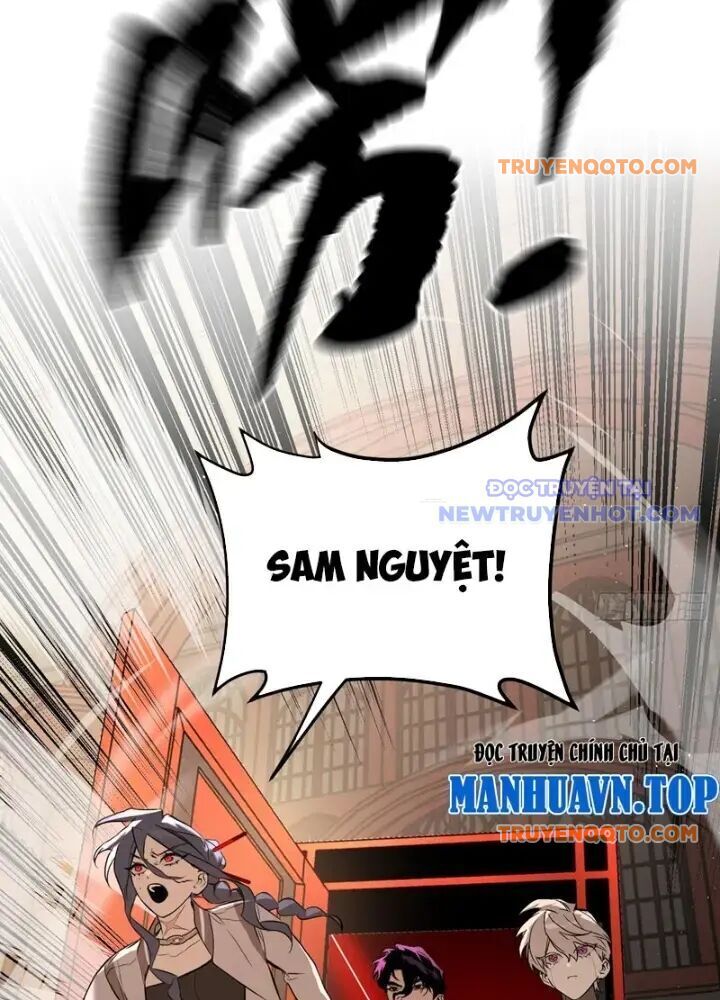Ác Chi Hoàn - Chap 46 - Trang 216