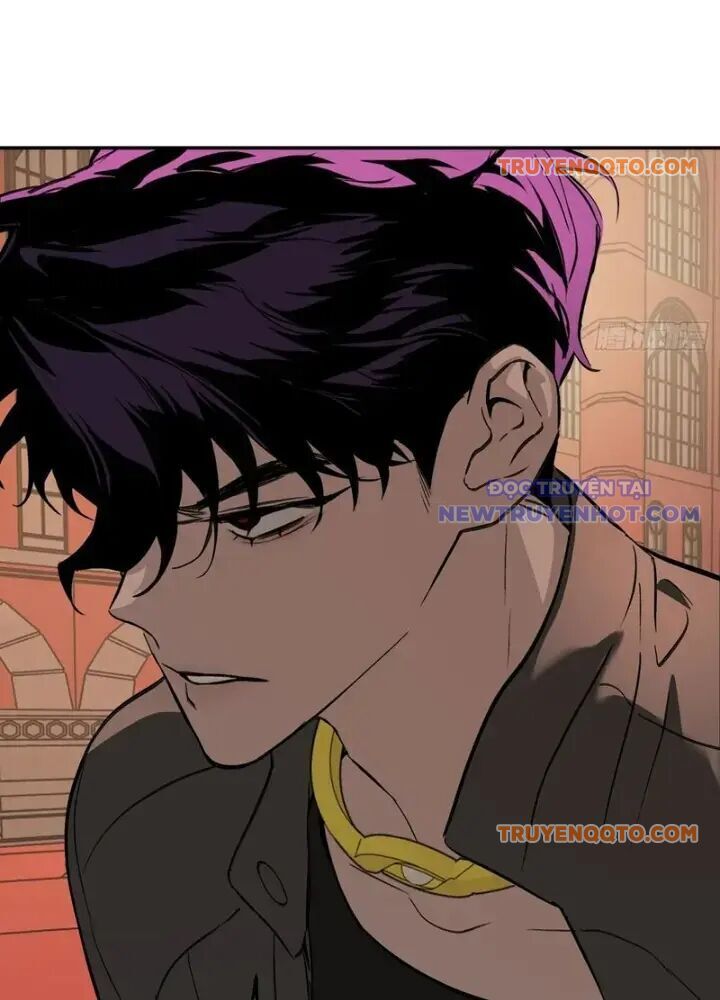 Ác Chi Hoàn - Chap 46 - Trang 222