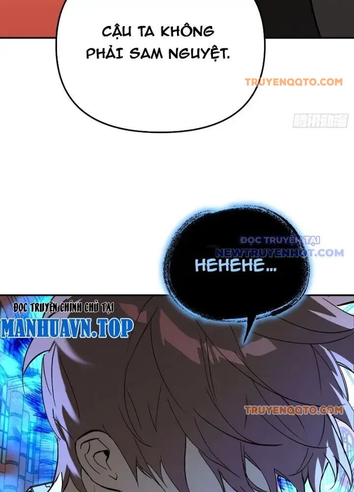 Ác Chi Hoàn - Chap 46 - Trang 224