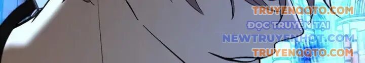Ác Chi Hoàn - Chap 46 - Trang 225