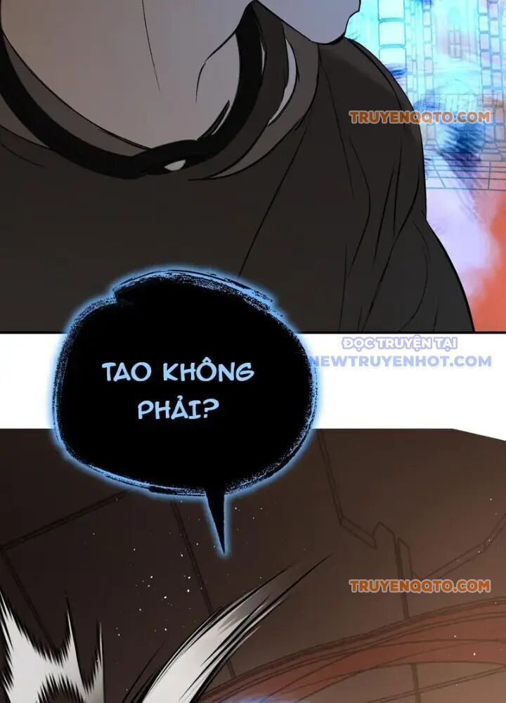 Ác Chi Hoàn - Chap 46 - Trang 226