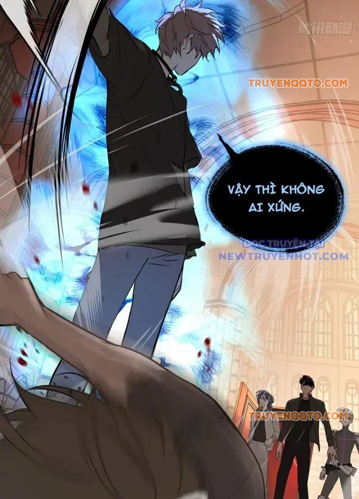 Ác Chi Hoàn - Chap 46 - Trang 228