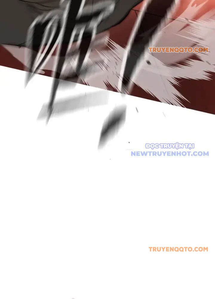 Ác Chi Hoàn - Chap 46 - Trang 230