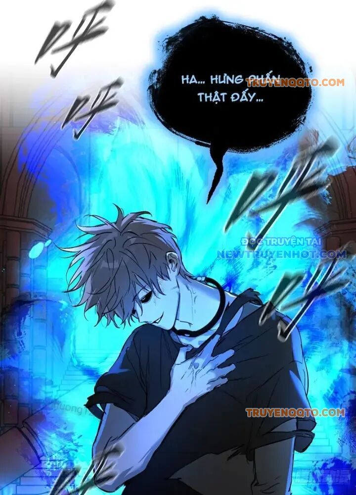 Ác Chi Hoàn - Chap 46 - Trang 232
