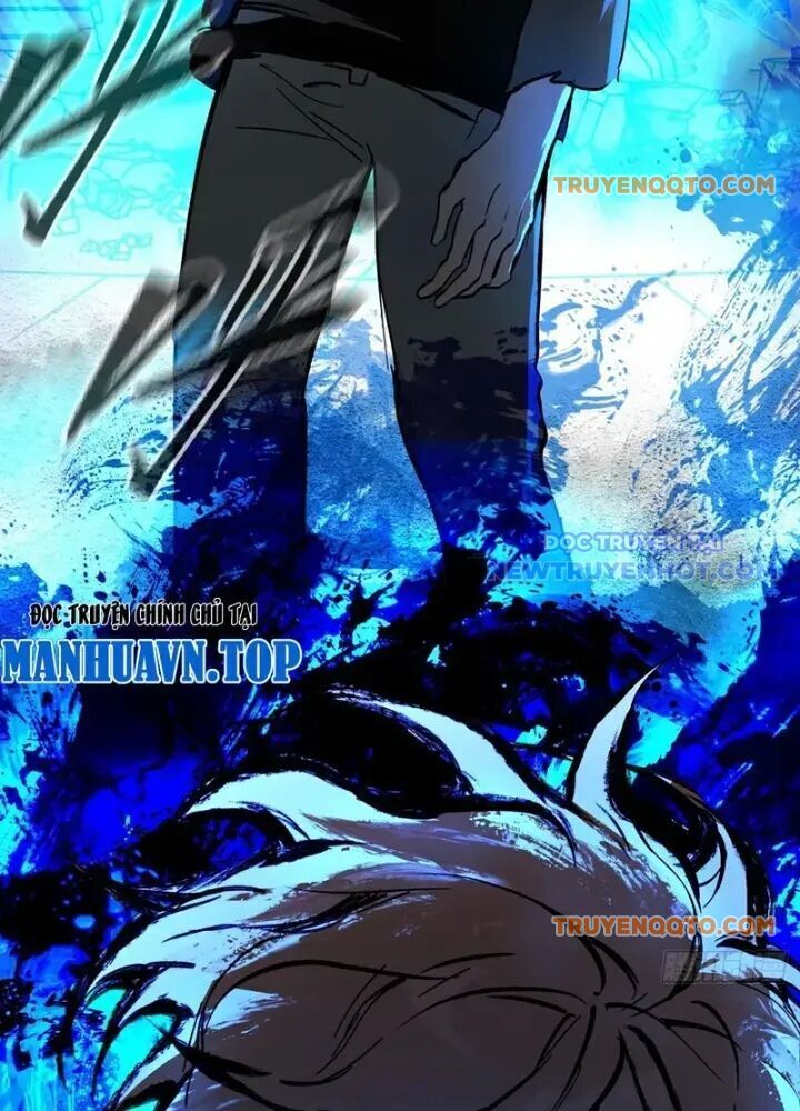 Ác Chi Hoàn - Chap 46 - Trang 234