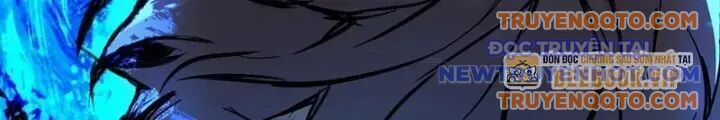 Ác Chi Hoàn - Chap 46 - Trang 235
