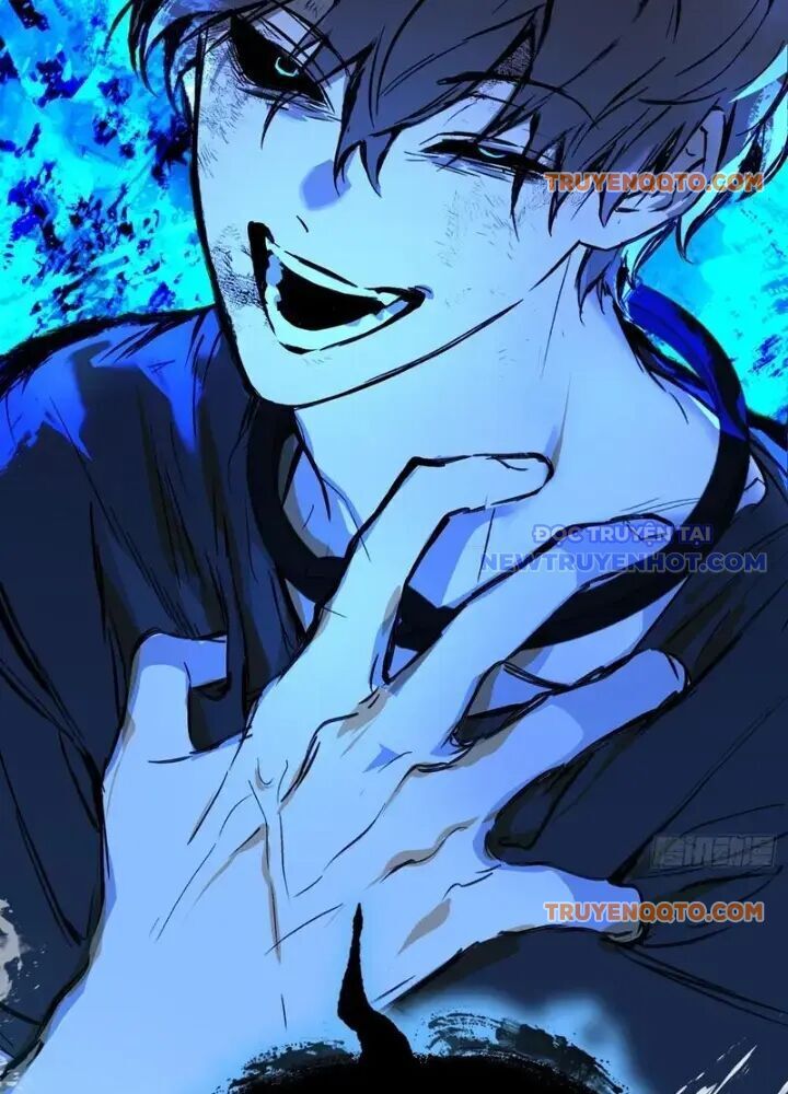 Ác Chi Hoàn - Chap 46 - Trang 236
