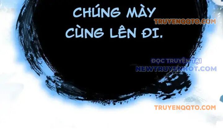 Ác Chi Hoàn - Chap 46 - Trang 238