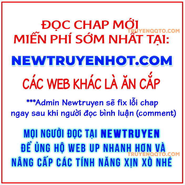 Ác Chi Hoàn - Chap 46 - Trang 239