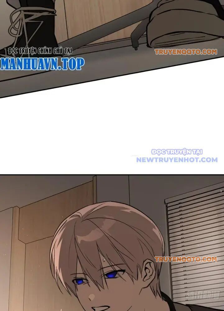Ác Chi Hoàn - Chap 46 - Trang 24