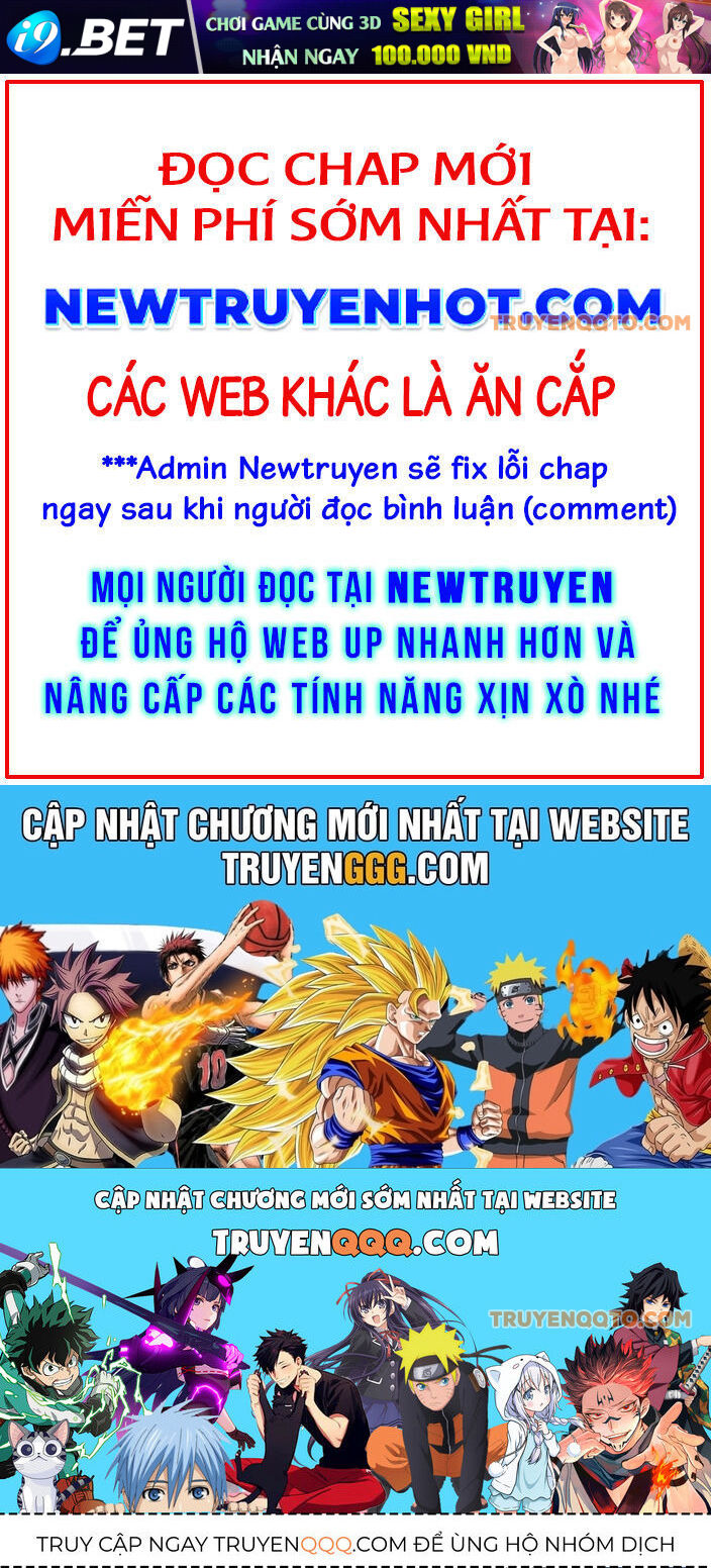 Ác Chi Hoàn - Chap 46 - Trang 240