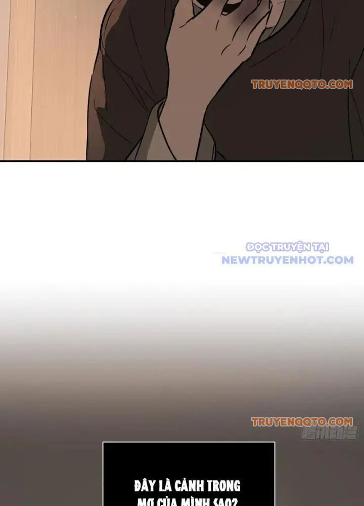 Ác Chi Hoàn - Chap 46 - Trang 26