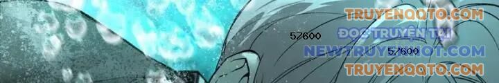 Ác Chi Hoàn - Chap 46 - Trang 3