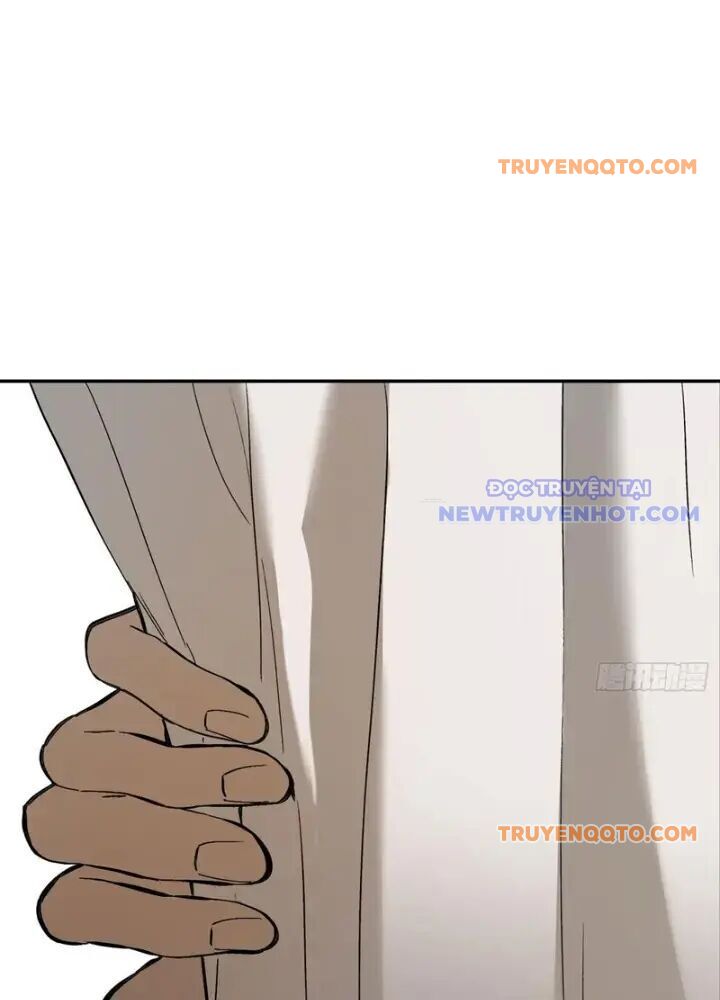 Ác Chi Hoàn - Chap 46 - Trang 30