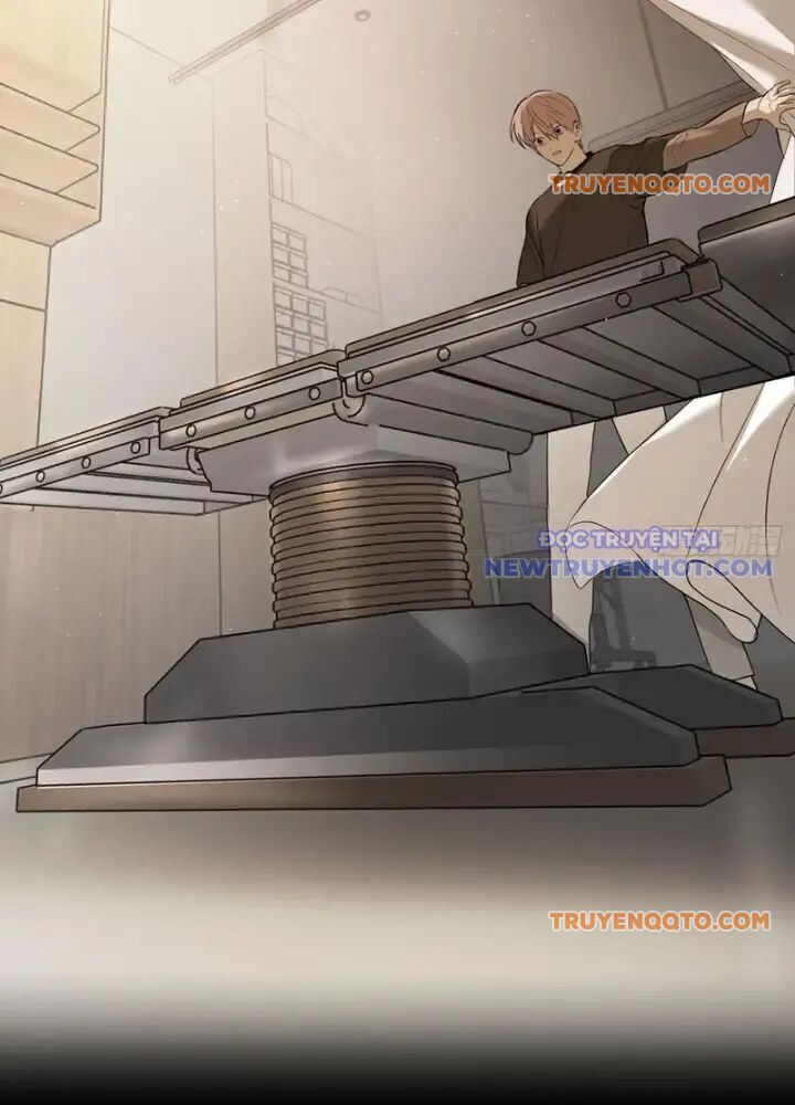 Ác Chi Hoàn - Chap 46 - Trang 34