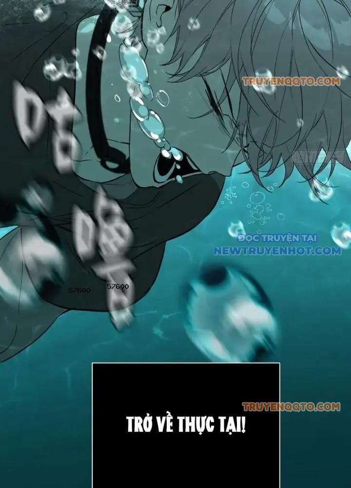 Ác Chi Hoàn - Chap 46 - Trang 4