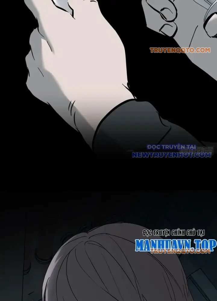 Ác Chi Hoàn - Chap 46 - Trang 40