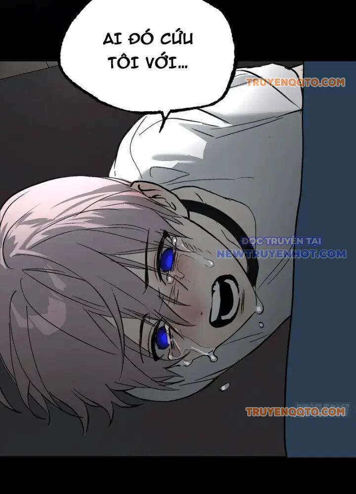 Ác Chi Hoàn - Chap 46 - Trang 44