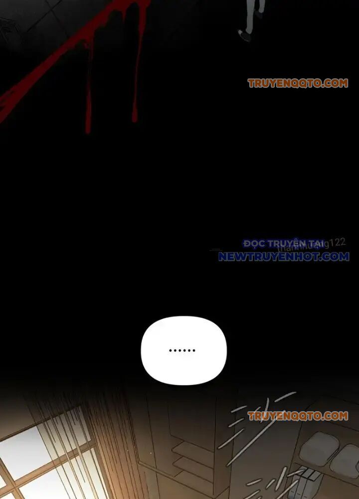 Ác Chi Hoàn - Chap 46 - Trang 48