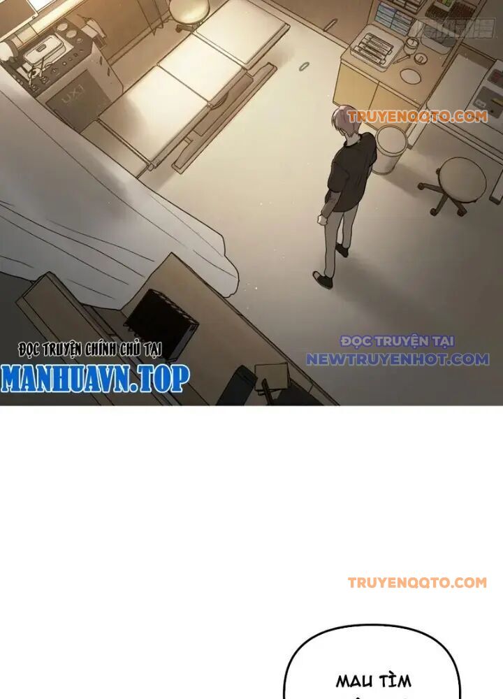 Ác Chi Hoàn - Chap 46 - Trang 50