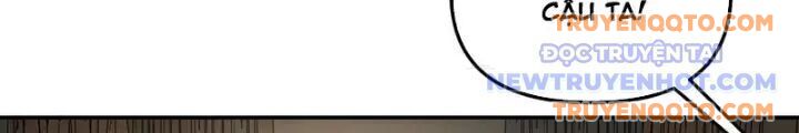 Ác Chi Hoàn - Chap 46 - Trang 51