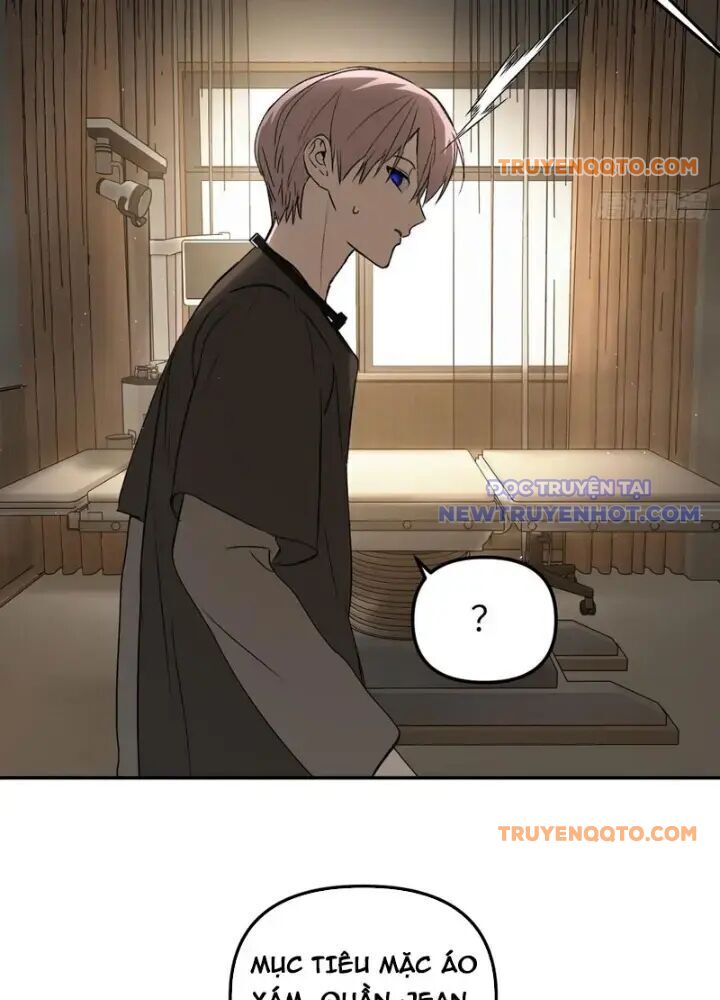 Ác Chi Hoàn - Chap 46 - Trang 52