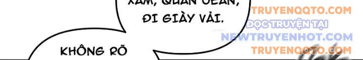 Ác Chi Hoàn - Chap 46 - Trang 53