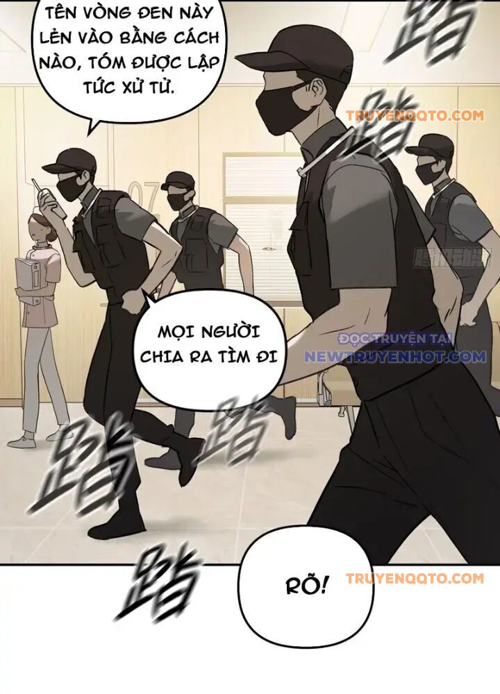 Ác Chi Hoàn - Chap 46 - Trang 54