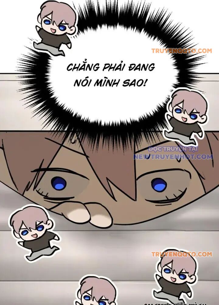 Ác Chi Hoàn - Chap 46 - Trang 58