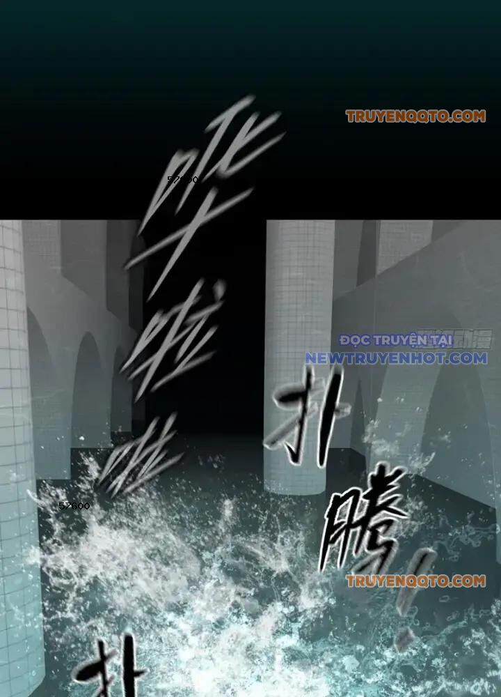 Ác Chi Hoàn - Chap 46 - Trang 6