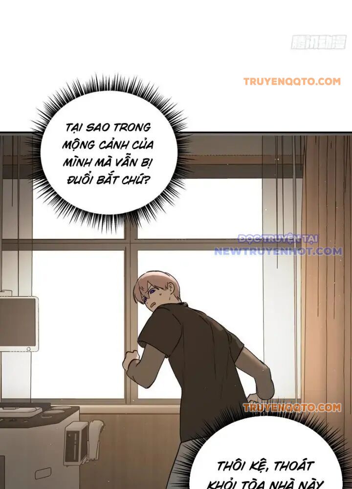 Ác Chi Hoàn - Chap 46 - Trang 60