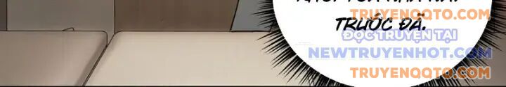 Ác Chi Hoàn - Chap 46 - Trang 61
