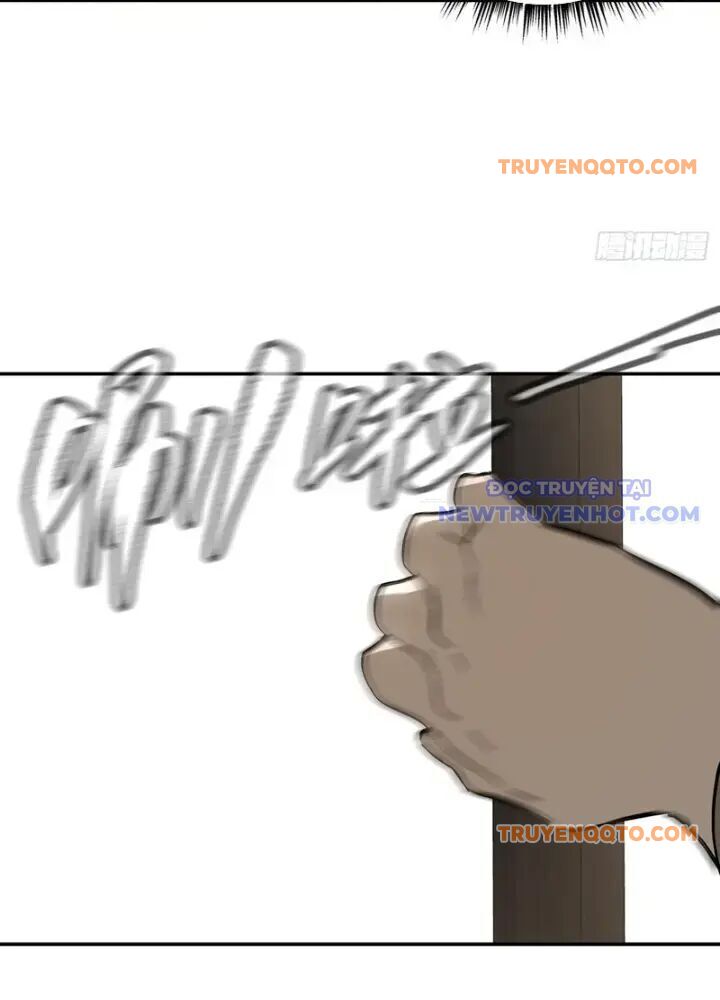 Ác Chi Hoàn - Chap 46 - Trang 62