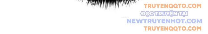 Ác Chi Hoàn - Chap 46 - Trang 67