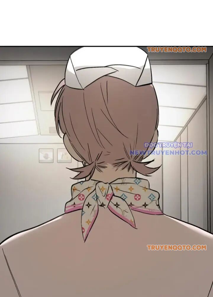Ác Chi Hoàn - Chap 46 - Trang 72