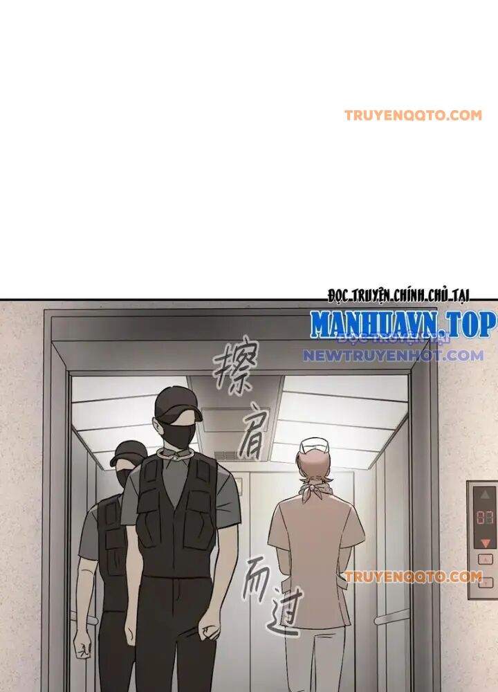 Ác Chi Hoàn - Chap 46 - Trang 74