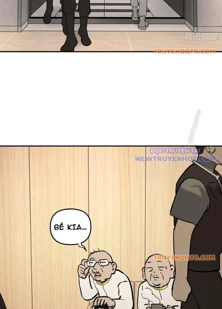 Ác Chi Hoàn - Chap 46 - Trang 76