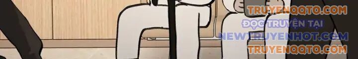 Ác Chi Hoàn - Chap 46 - Trang 77