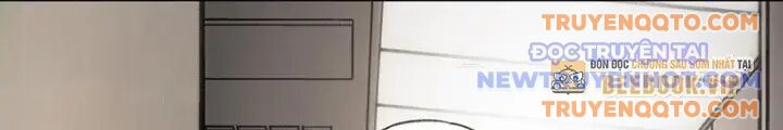 Ác Chi Hoàn - Chap 46 - Trang 79