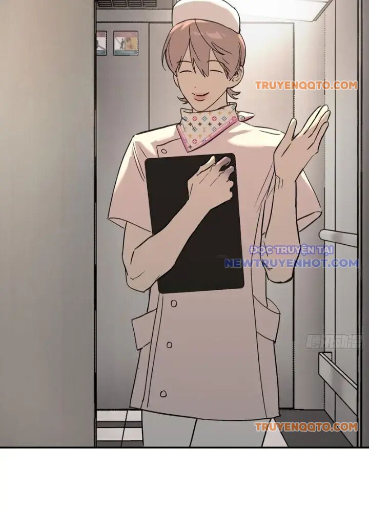 Ác Chi Hoàn - Chap 46 - Trang 80