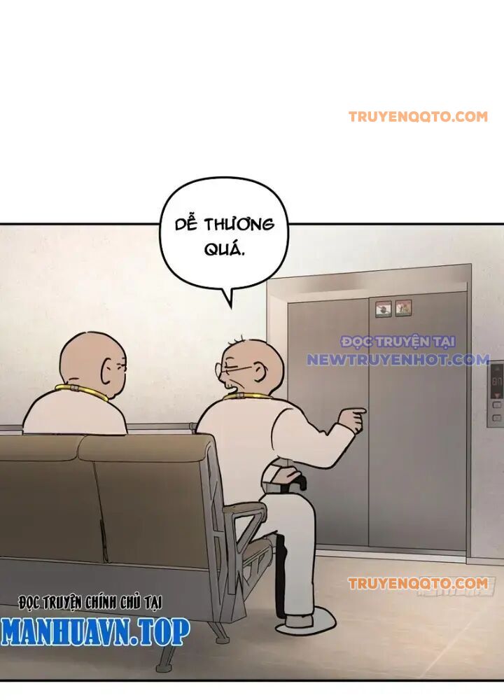 Ác Chi Hoàn - Chap 46 - Trang 82