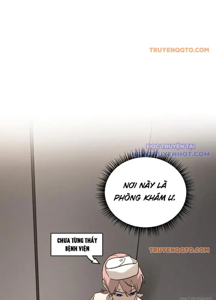 Ác Chi Hoàn - Chap 46 - Trang 84