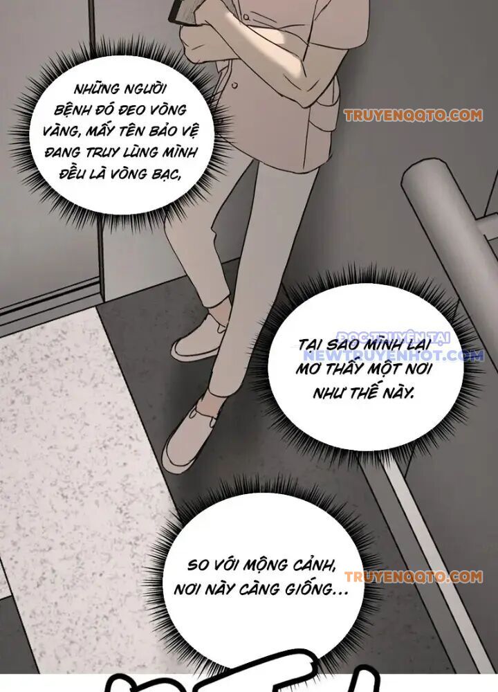 Ác Chi Hoàn - Chap 46 - Trang 86