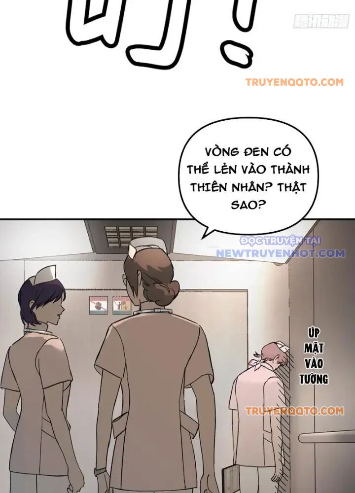 Ác Chi Hoàn - Chap 46 - Trang 88